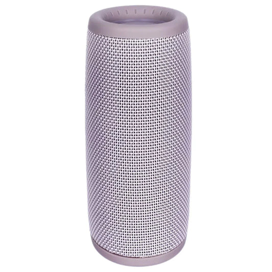 Altoparlante Bluetooth Portatile Denver Electronics BTV-150 Rosa - Yestore