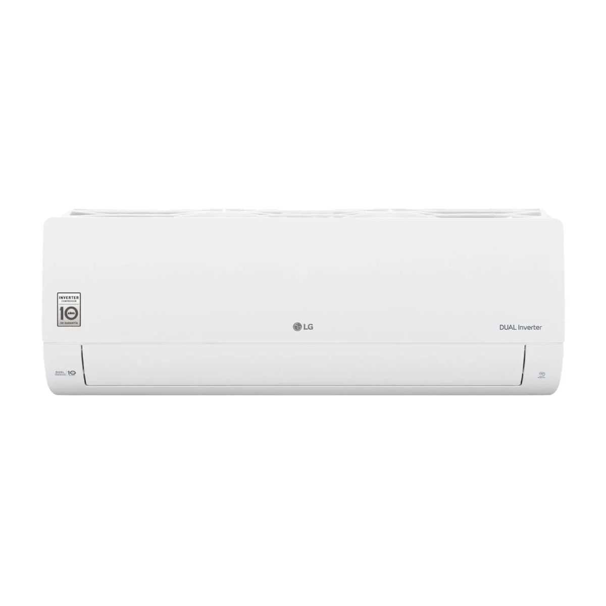 Condizionatore LG LGWIFI24.SET Bianco A++ A+++ - Yestore