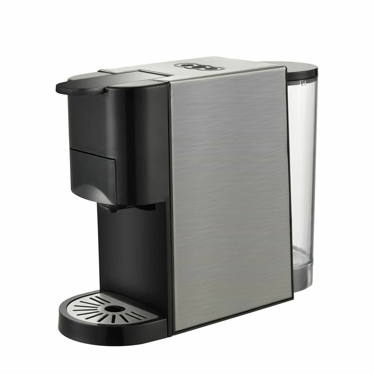 Caffettiera con Capsule Küken 34355 GOLD - Yestore