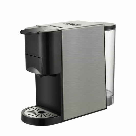 Caffettiera con Capsule Küken 34355 GOLD - Yestore