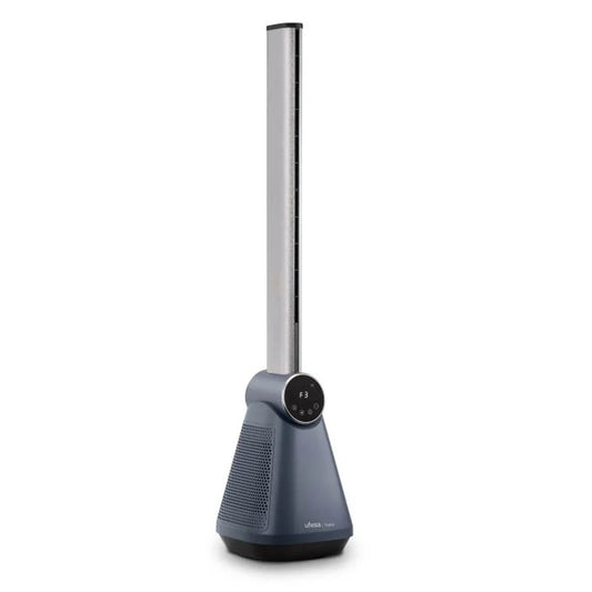 Ventilatore a torre UFESA TOKIO Bianco 50 W - Yestore