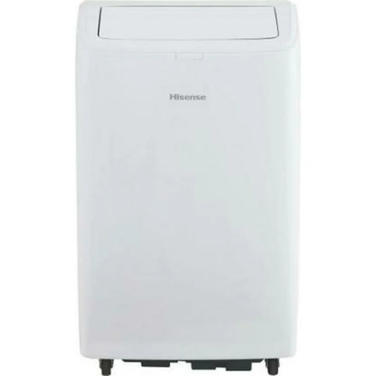 Condizionatore d'aria portatile Hisense APC09QC - Yestore