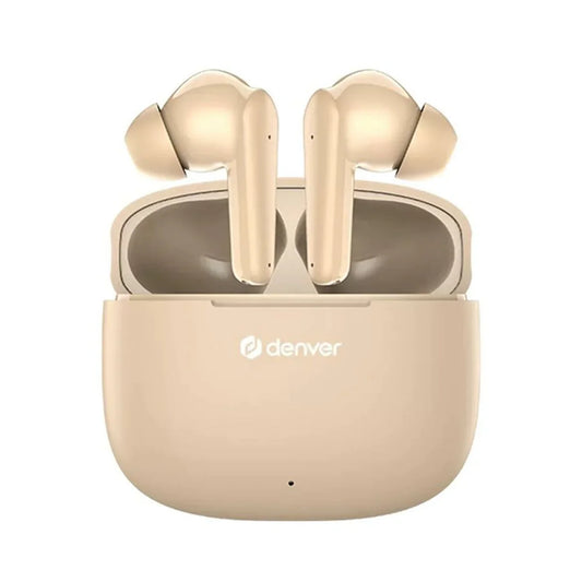 Auricolari Bluetooth Denver Electronics TWE-48NU - Yestore