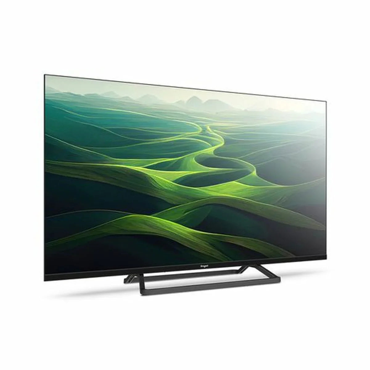 Television Engel LE4066T2 Full HD 40" LED - Yestore