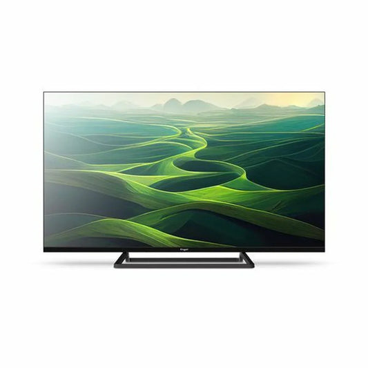 Television Engel LE4066T2 Full HD 40" LED - Yestore