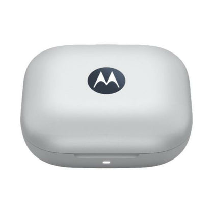 V4H0BDE1CE53F5EA72C69994FBA39ED4A42R4558644P3