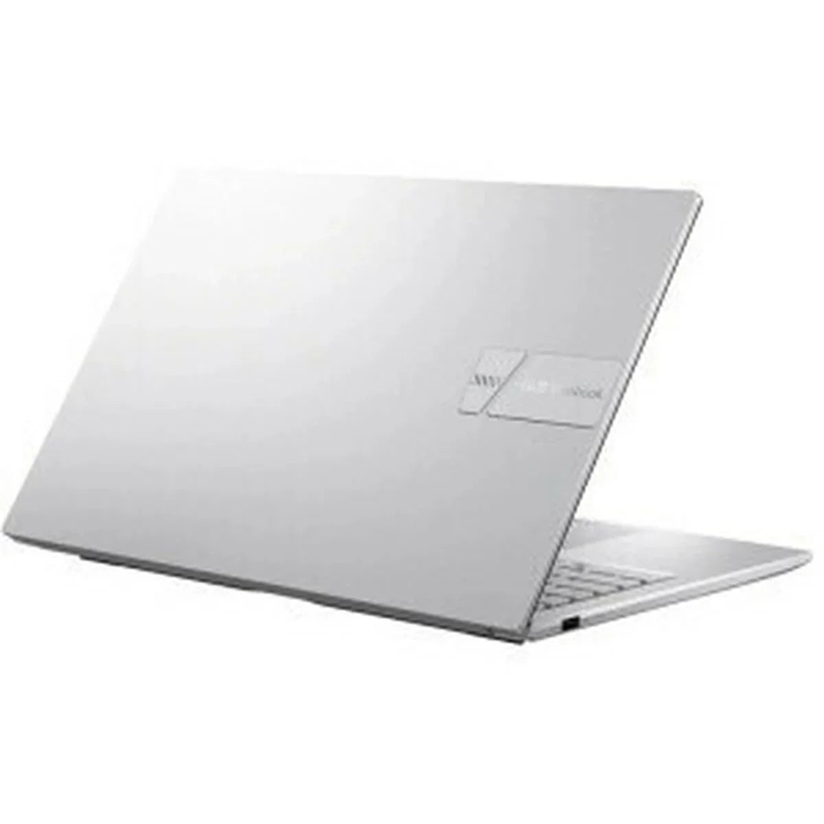 Laptop Asus VivoBook 15 15,6" 16 GB RAM 512 GB SSD Qwerty in Spagnolo Intel Core i5-1235U - Yestore