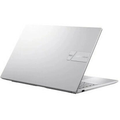 Laptop Asus VivoBook 15 15,6" 16 GB RAM 512 GB SSD Qwerty in Spagnolo Intel Core i5-1235U - Yestore