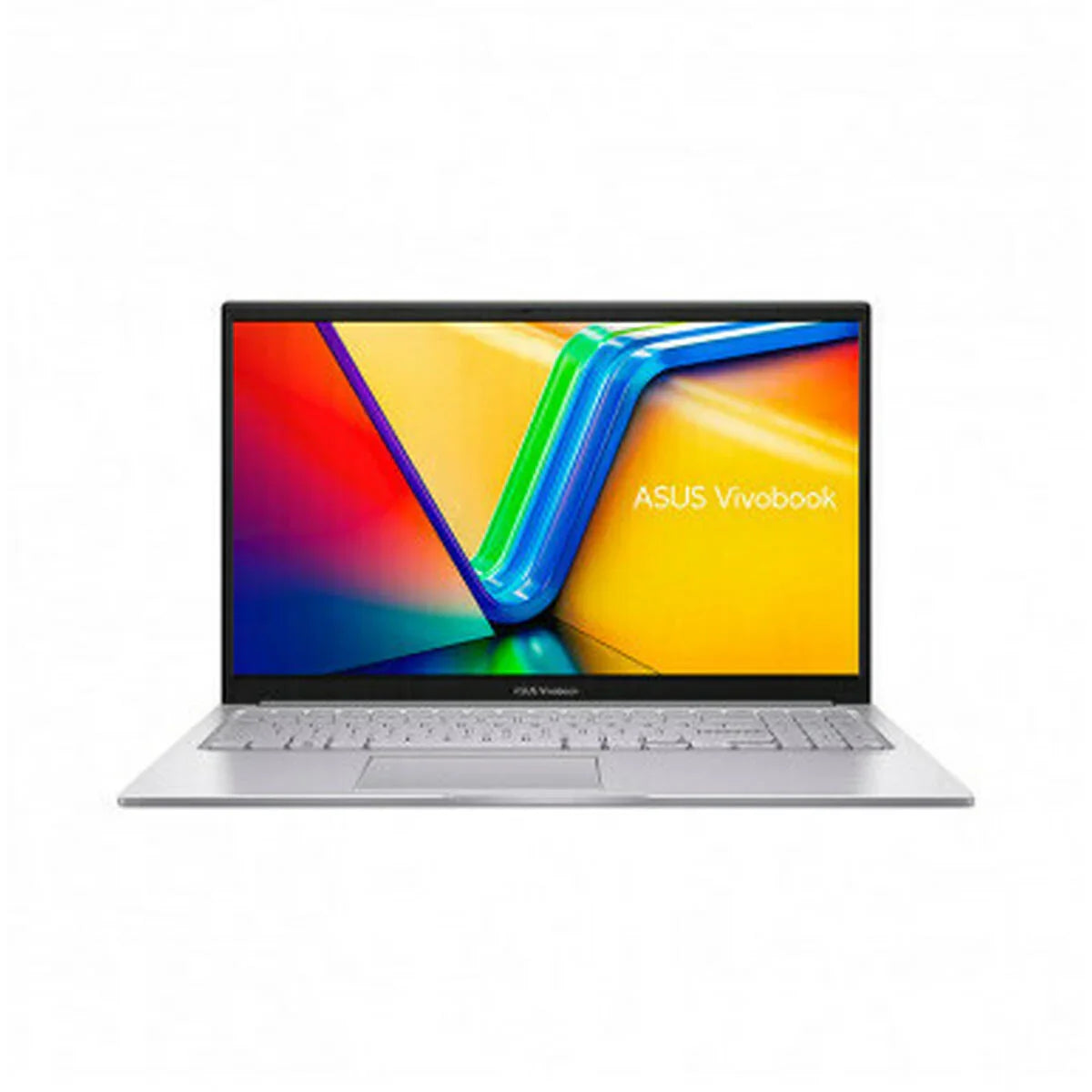 Laptop Asus VivoBook 15 15,6" 16 GB RAM 512 GB SSD Qwerty in Spagnolo Intel Core i5-1235U - Yestore