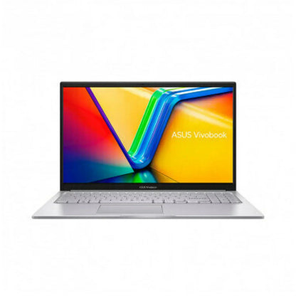 Laptop Asus VivoBook 15 15,6" 16 GB RAM 512 GB SSD Qwerty in Spagnolo Intel Core i5-1235U - Yestore