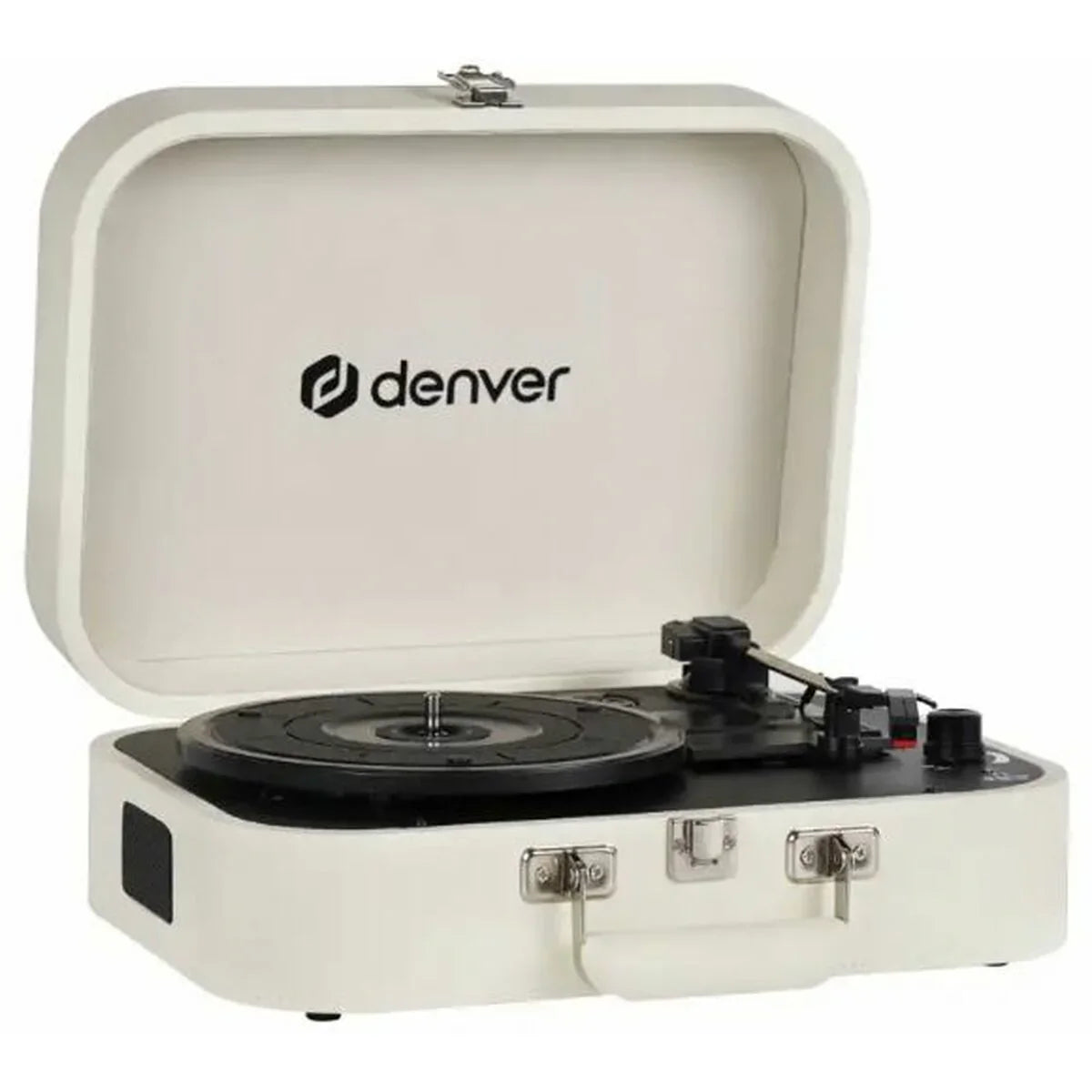 Giradischi Denver Electronics VPL-130 - Yestore