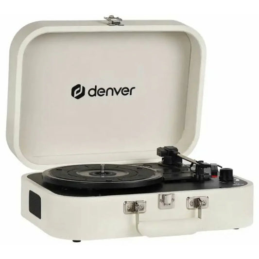 Giradischi Denver Electronics VPL-130 - Yestore