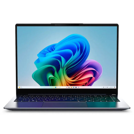 Laptop Medion S30 14" Snapdragon X Elite (X1E) 16 GB RAM 512 GB SSD - Yestore
