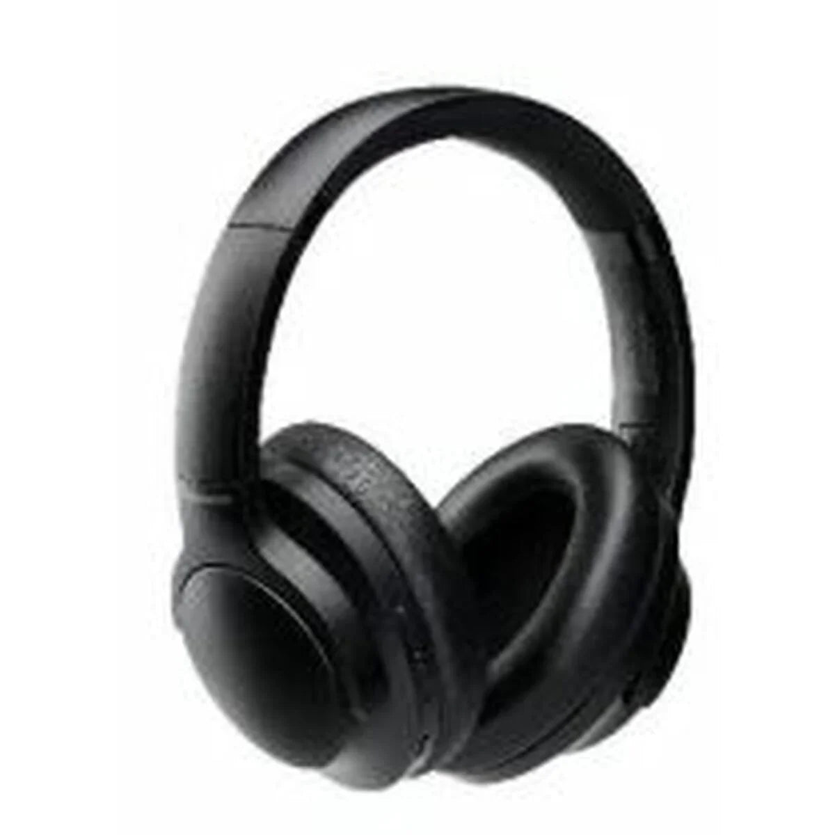 Bluetooth Headphones Panasonic RBHX330BDEK Black - Yestore