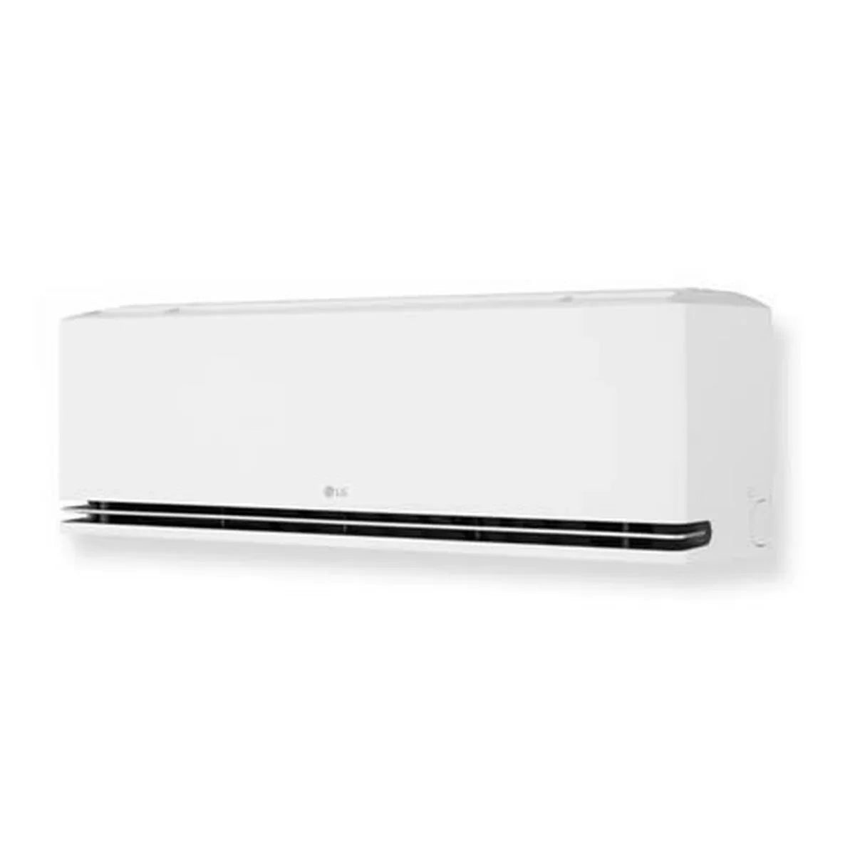 Condizionatore LG MAGNA12MX.SET - Yestore
