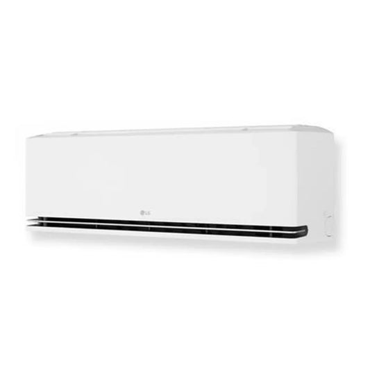 Condizionatore LG MAGNA12MX.SET - Yestore