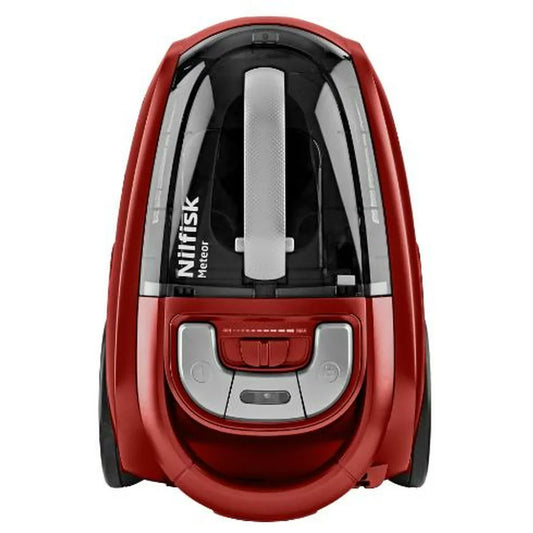 Aspirapolvere Nilfisk METEOR LUXE - Yestore