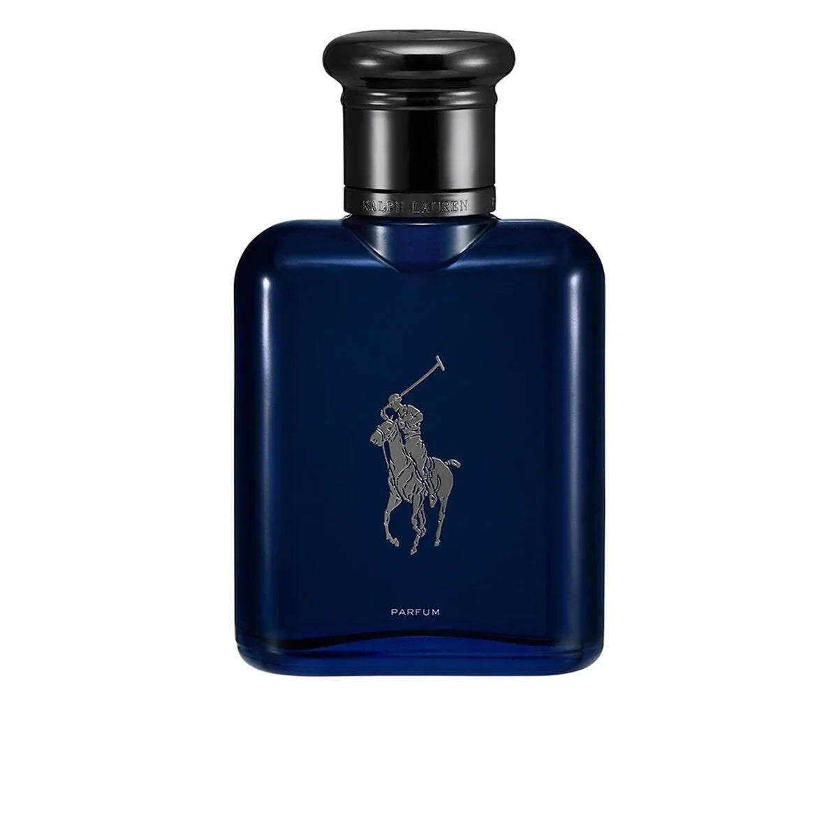 Profumo Uomo Ralph Lauren Polo Blue EDP 75 ml - Yestore