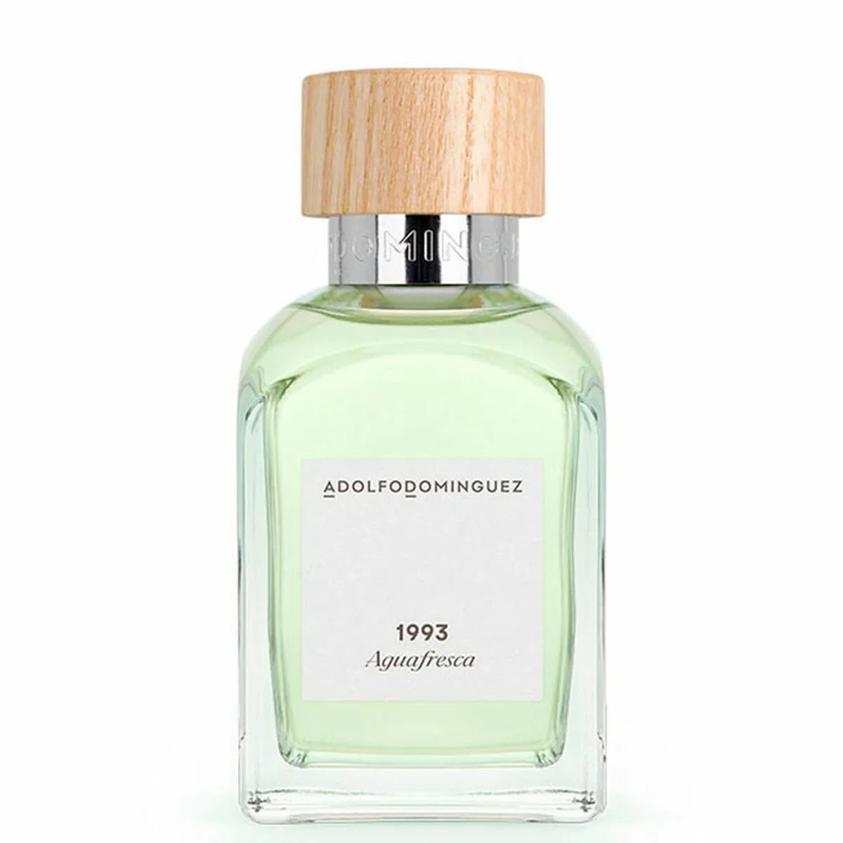 Profumo Uomo Adolfo Dominguez - Yestore