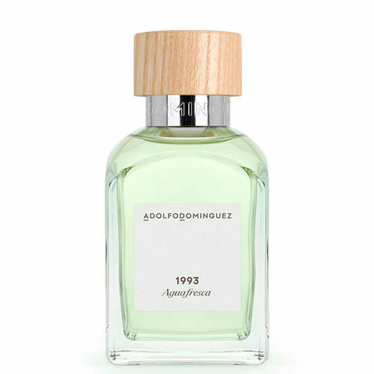 Profumo Uomo Adolfo Dominguez - Yestore