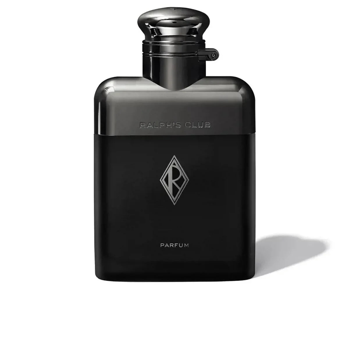 Profumo Uomo Ralph Lauren Ralph's Club EDP 50 ml - Yestore