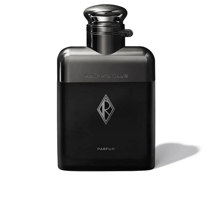 Profumo Uomo Ralph Lauren Ralph's Club EDP 50 ml - Yestore
