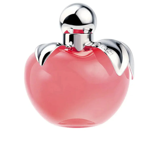 Profumo Donna Nina Ricci NINA EDT 50 ml - Yestore