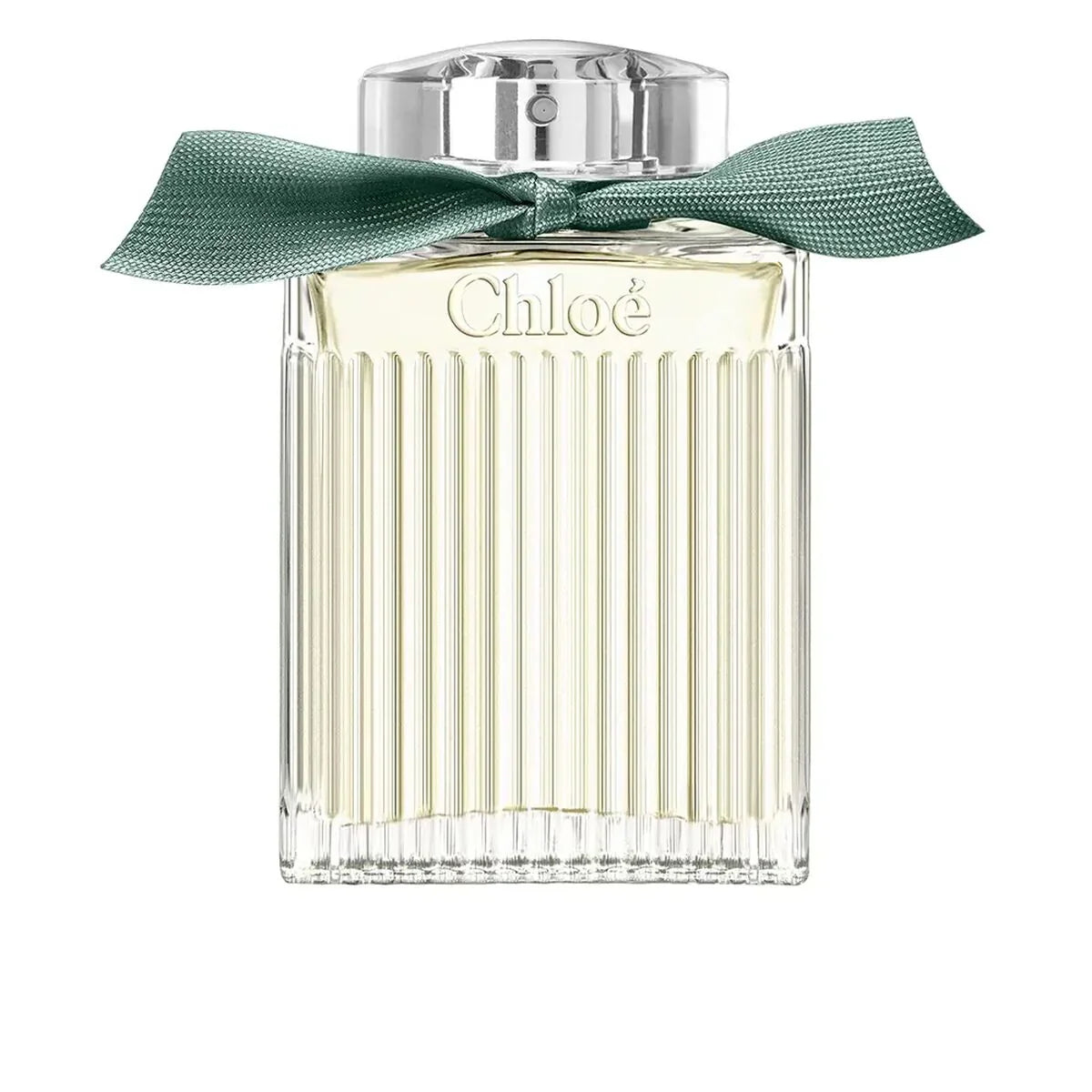 Profumo Donna Chloe Rose Naturelle Intense EDP EDP 100 ml - Yestore