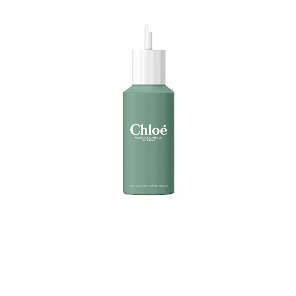 Profumo Uomo Chloe 150 ml - Yestore