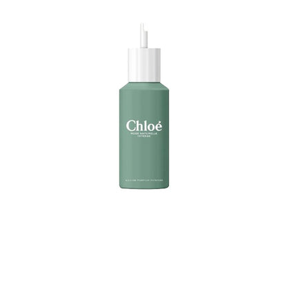 Profumo Uomo Chloe 150 ml - Yestore