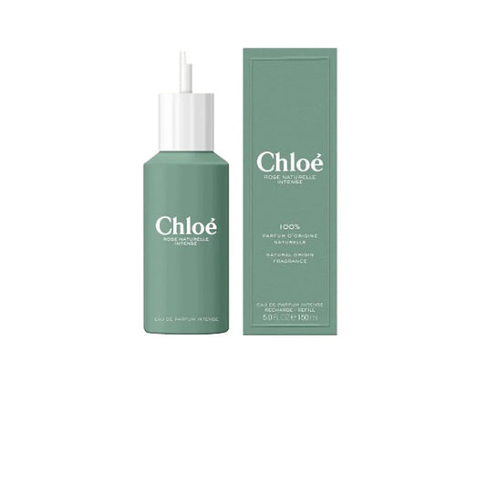 Profumo Uomo Chloe 150 ml - Yestore