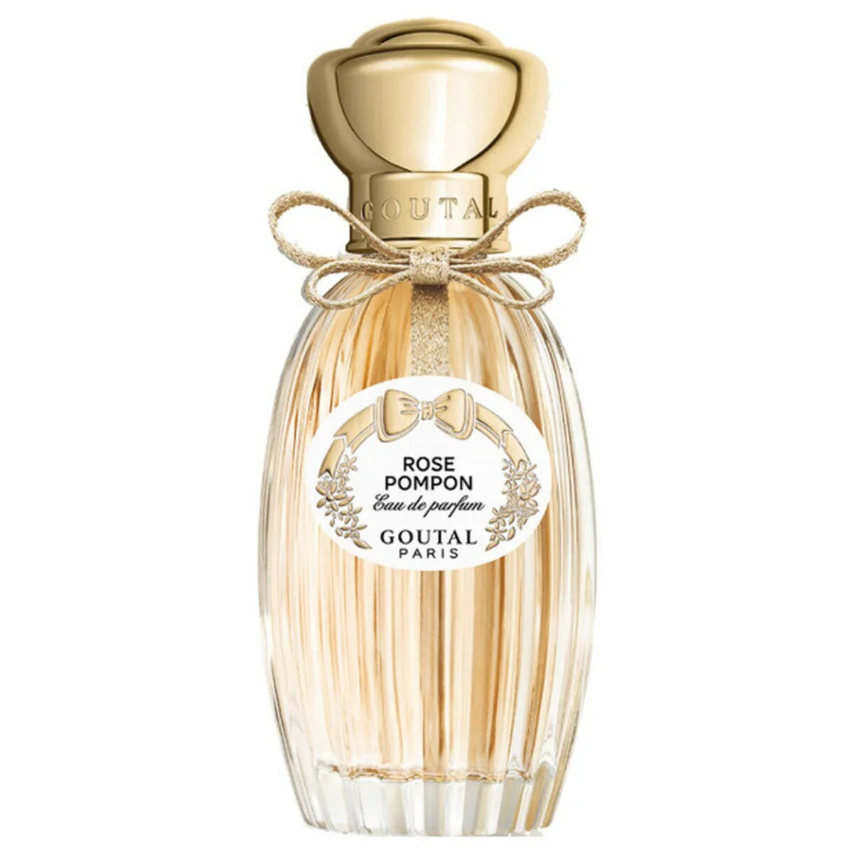 Profumo Donna Goutal Rose Pompon EDP 100 ml - Yestore