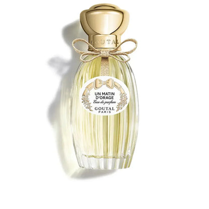 Profumo Unisex Goutal Un Matin D'orage EDP 100 ml - Yestore