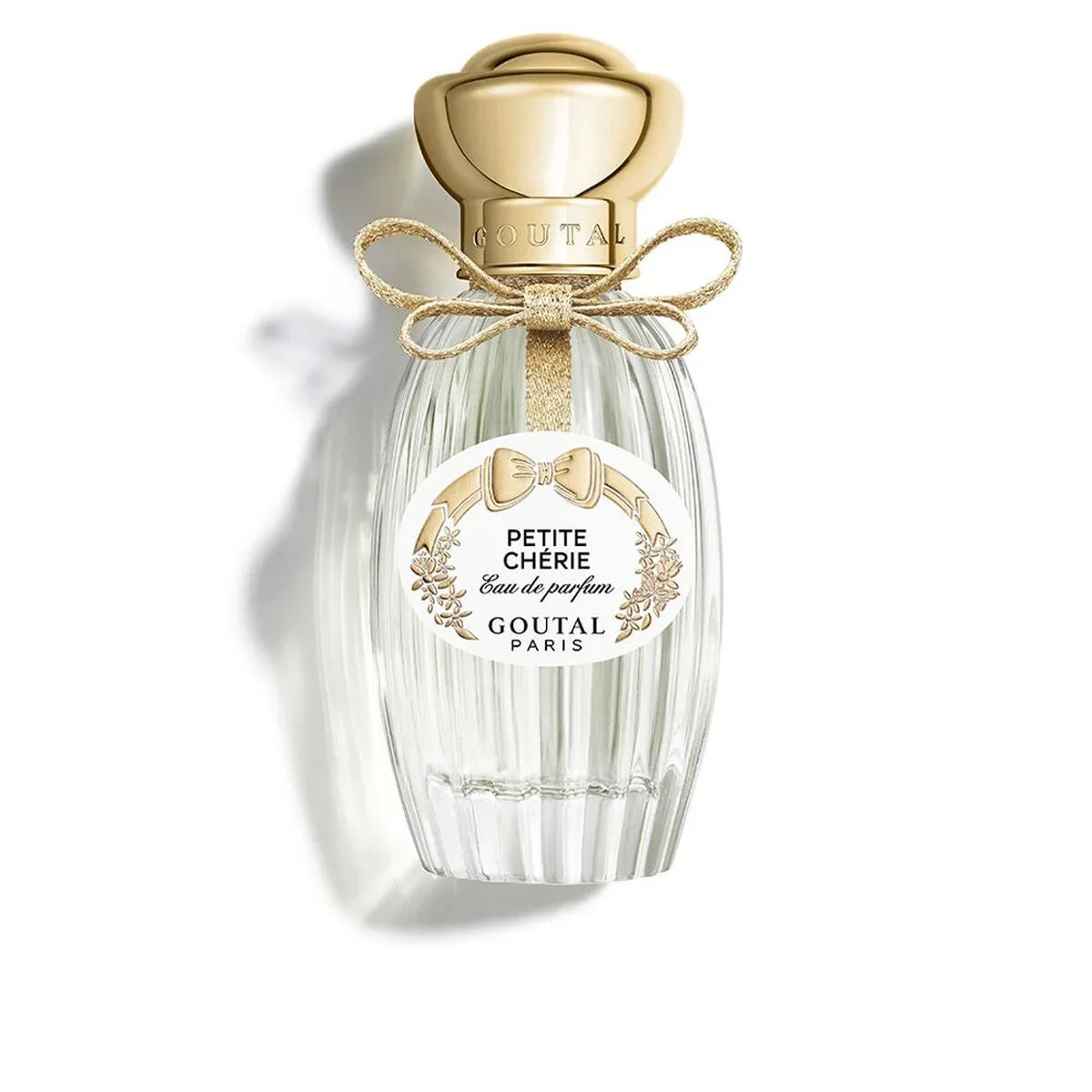 Profumo Donna Goutal Petite Cherie EDP 50 ml - Yestore