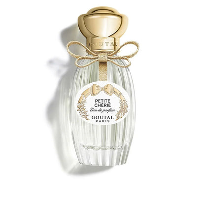 Profumo Donna Goutal Petite Cherie EDP 50 ml - Yestore