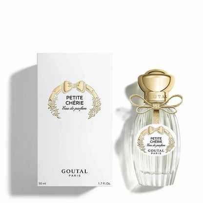 Profumo Donna Goutal Petite Cherie EDP 50 ml - Yestore