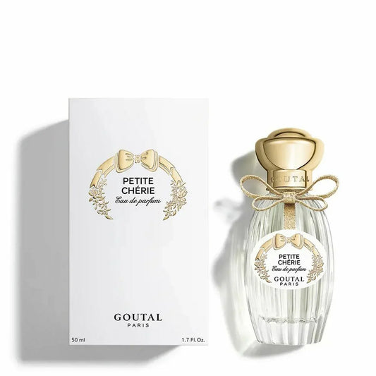 Profumo Donna Goutal Petite Cherie EDP 50 ml - Yestore