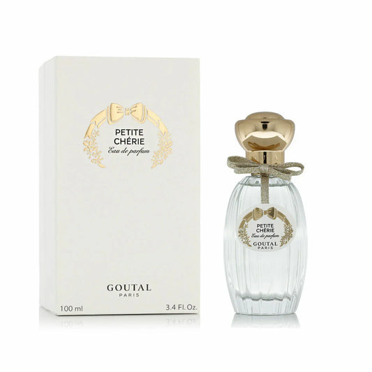 Profumo Uomo Goutal Petite Cherie 100 ml - Yestore