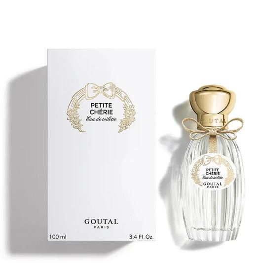 Profumo Donna Goutal Petite Cherie EDP 50 ml - Yestore