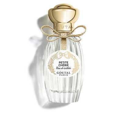 Profumo Donna Goutal Petite Cherie EDP 50 ml - Yestore
