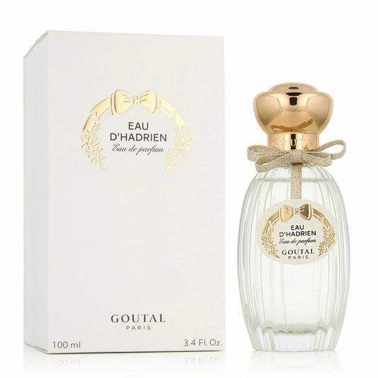 Women's Perfume Goutal EAU D'HADRIEN EDP 100 ml - Yestore