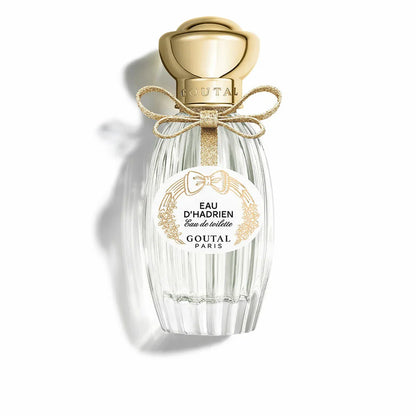 Unisex Perfume Goutal Eau D'Hadrien EDT 50 ml - Yestore