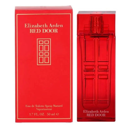Profumo Donna Elizabeth Arden EDT - Yestore