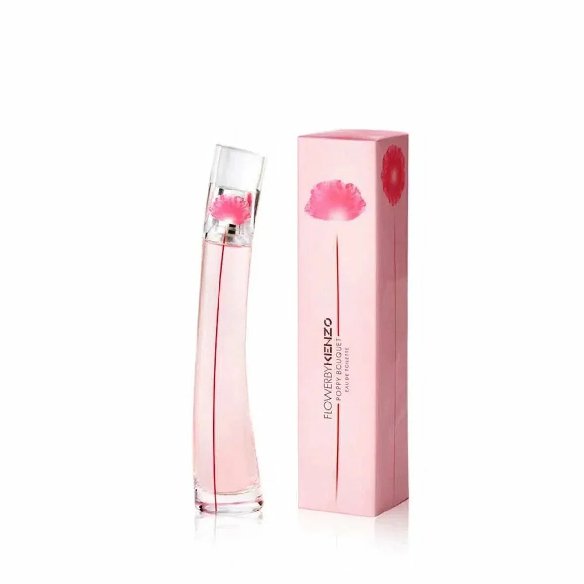 Profumo Donna Kenzo FLOWER BY KENZO EDT 50 ml - Yestore