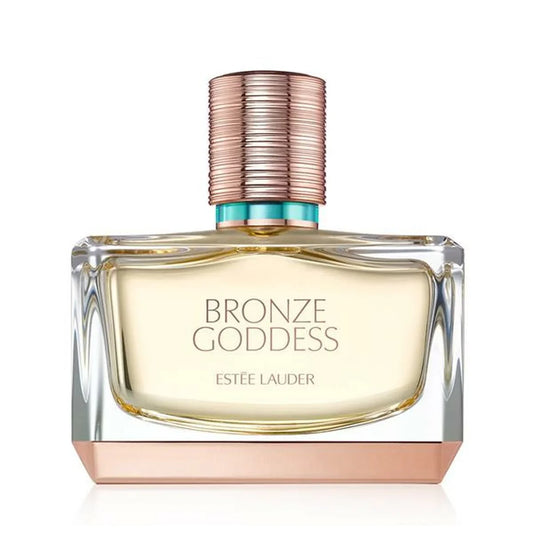 Women's Perfume Estee Lauder BRONZE GODDESS EDT 100 ml - Yestore