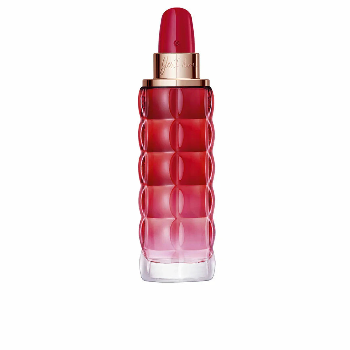 Profumo Donna Cacharel YES I AM EDP 30 ml - Yestore