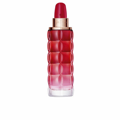 Profumo Donna Cacharel YES I AM EDP 30 ml - Yestore