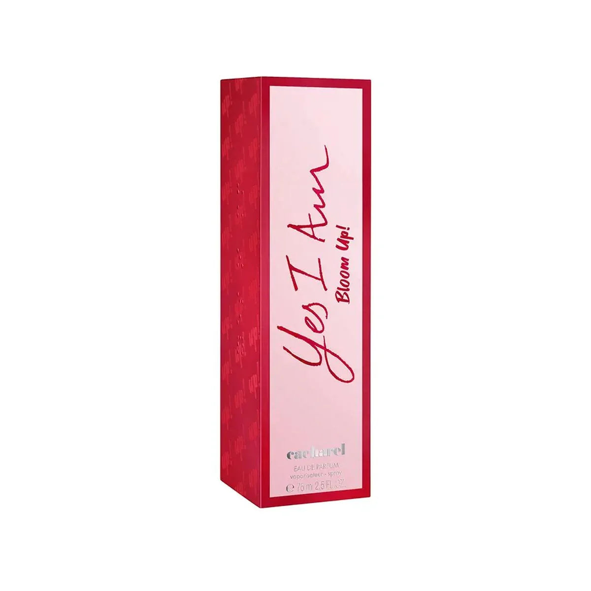 Profumo Donna Cacharel YES I AM EDP 30 ml - Yestore