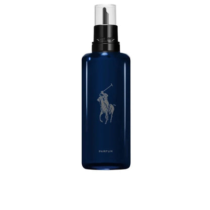 Profumo Uomo Ralph Lauren Polo Blue EDP 150 ml Ricarica - Yestore