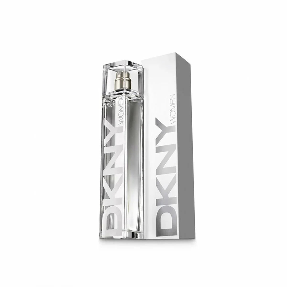Profumo Donna Donna Karan DKNY EDT 50 ml - Yestore